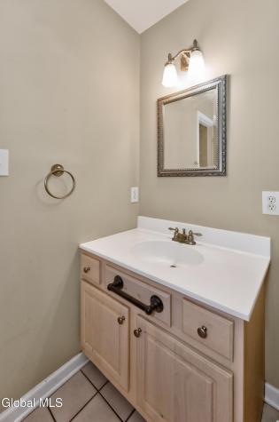 1200 Hillside Avenue Schenectady NY 12309