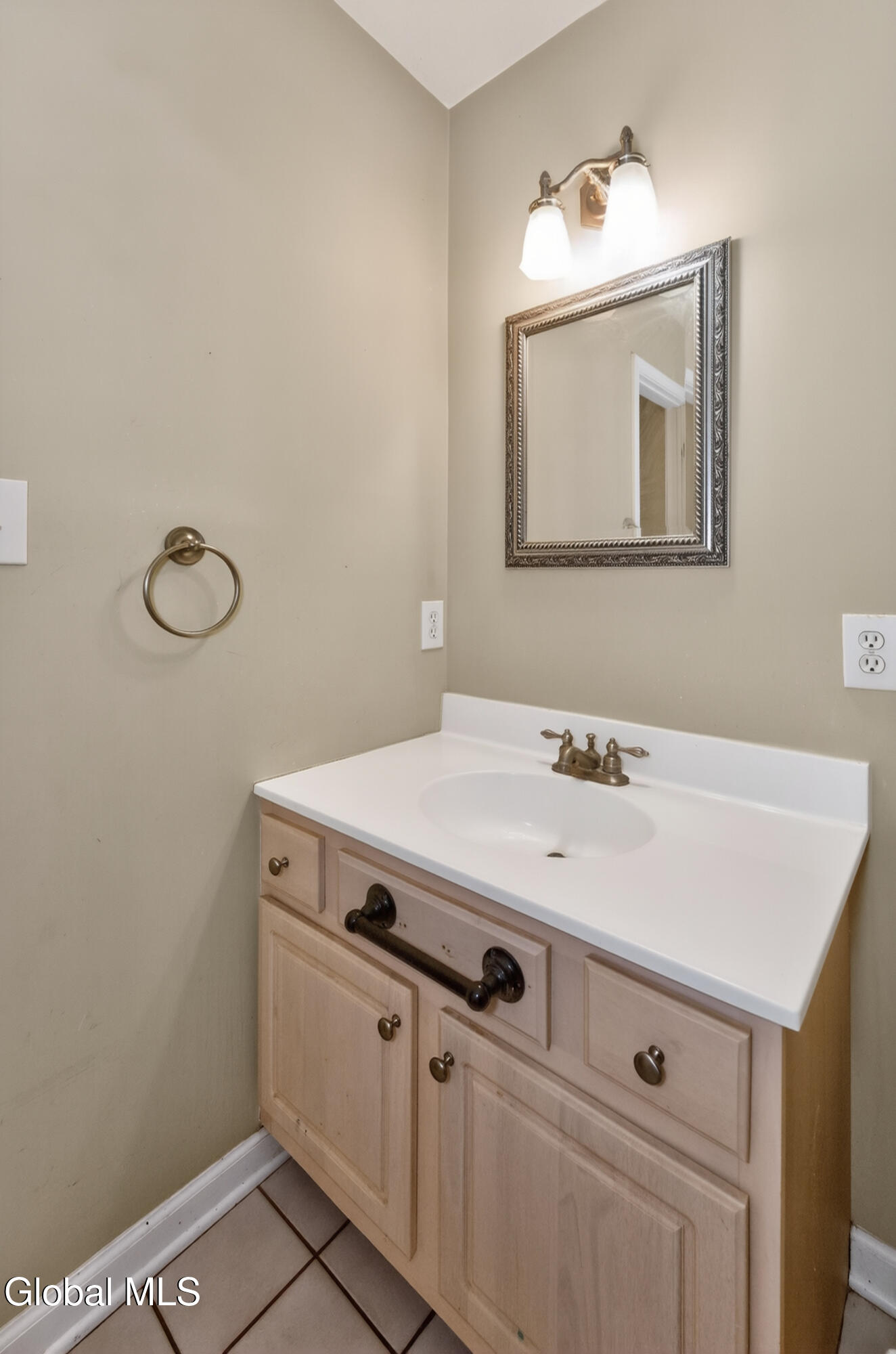 1200 Hillside Avenue Schenectady NY 12309