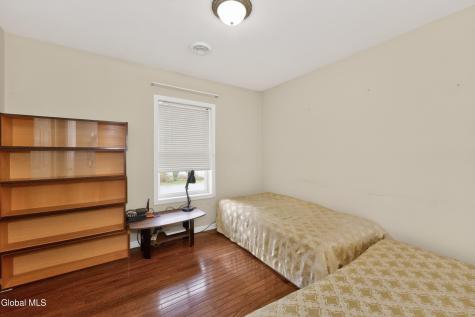 1200 Hillside Avenue Schenectady NY 12309