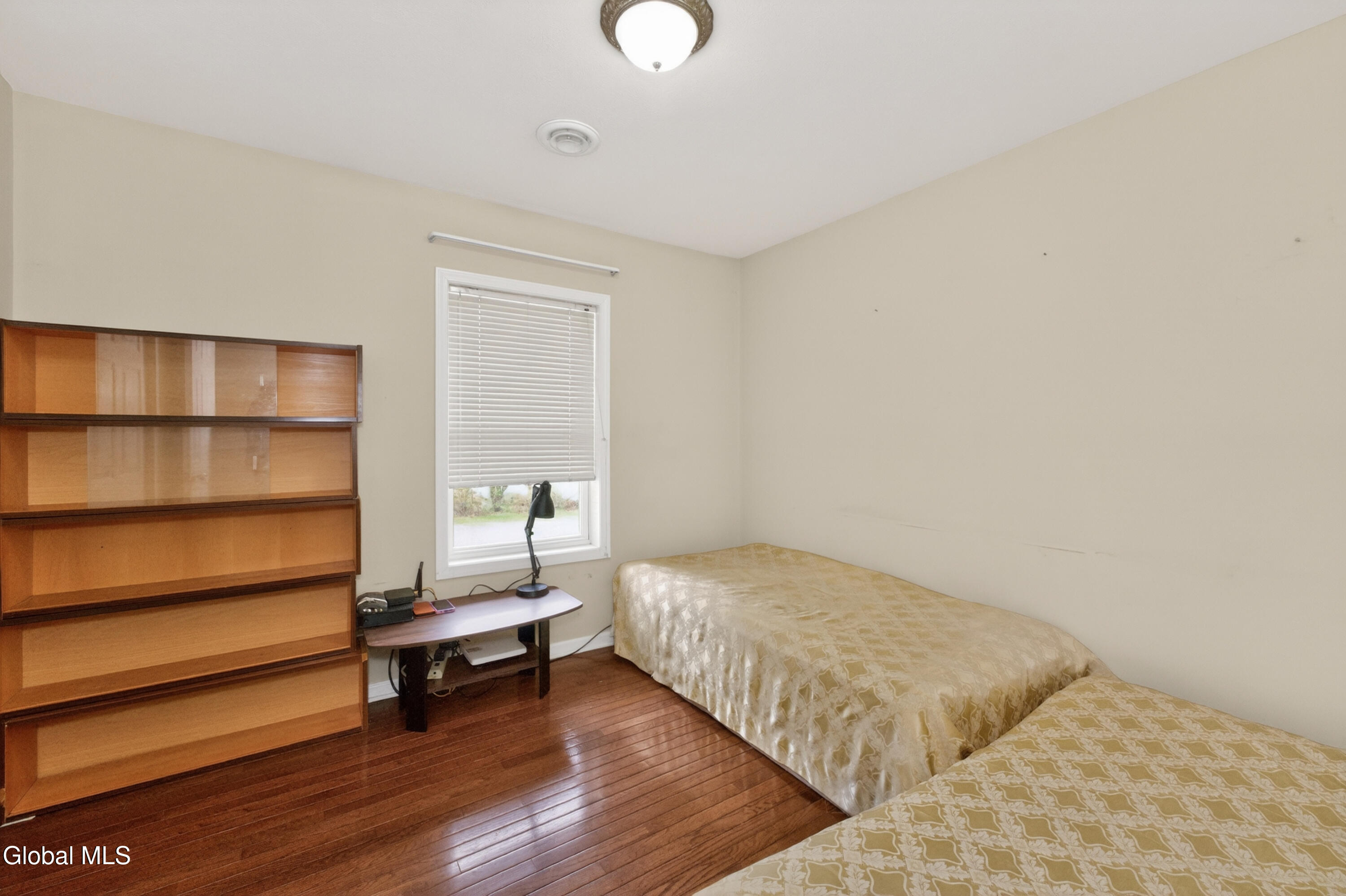 1200 Hillside Avenue Schenectady NY 12309