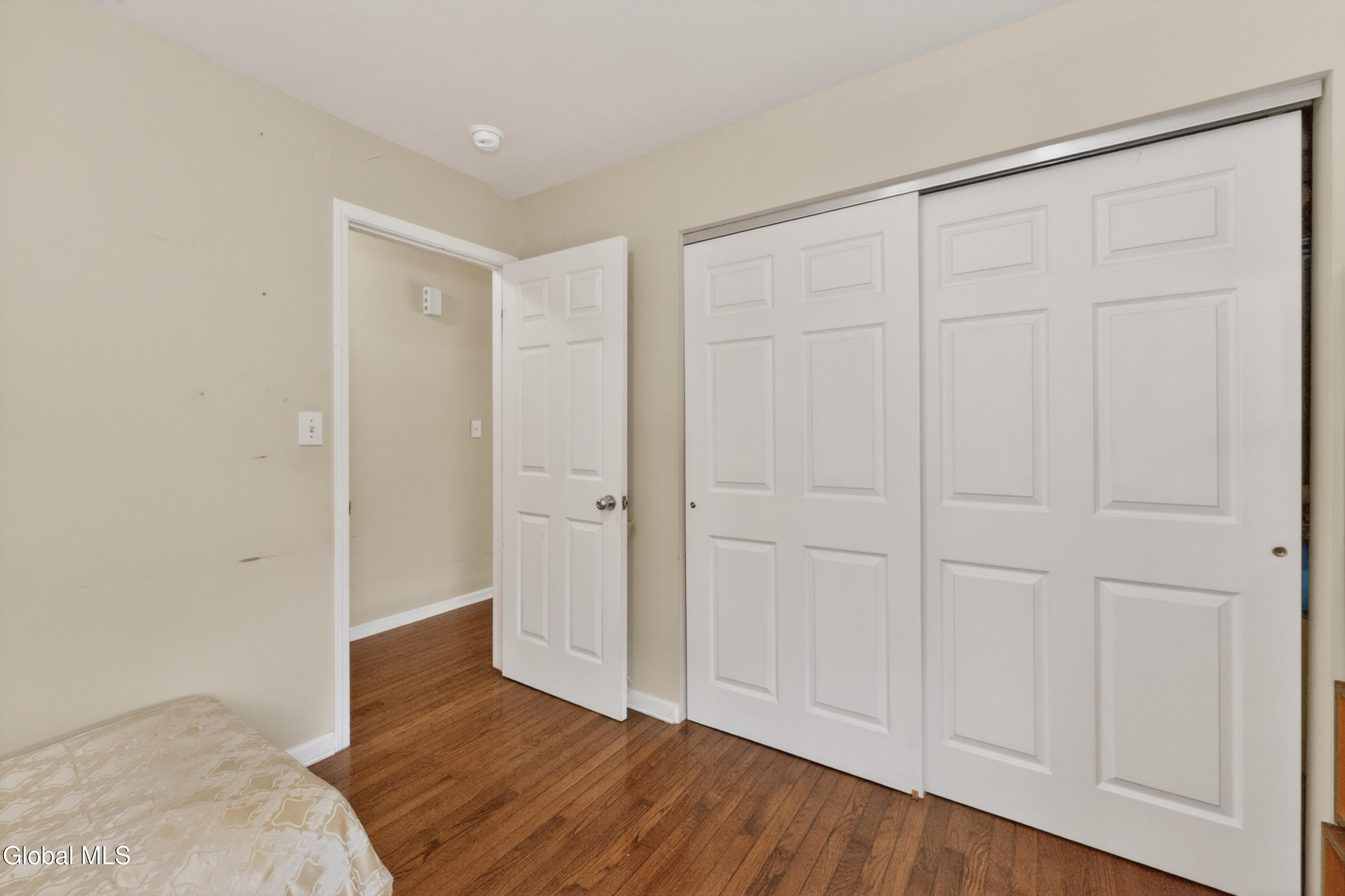 1200 Hillside Avenue Schenectady NY 12309