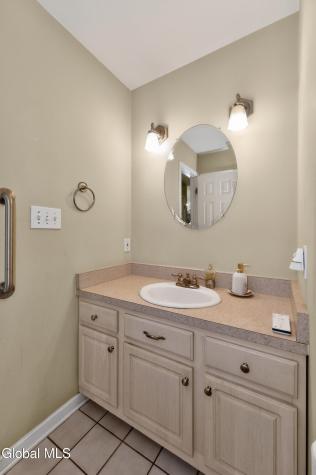 1200 Hillside Avenue Schenectady NY 12309