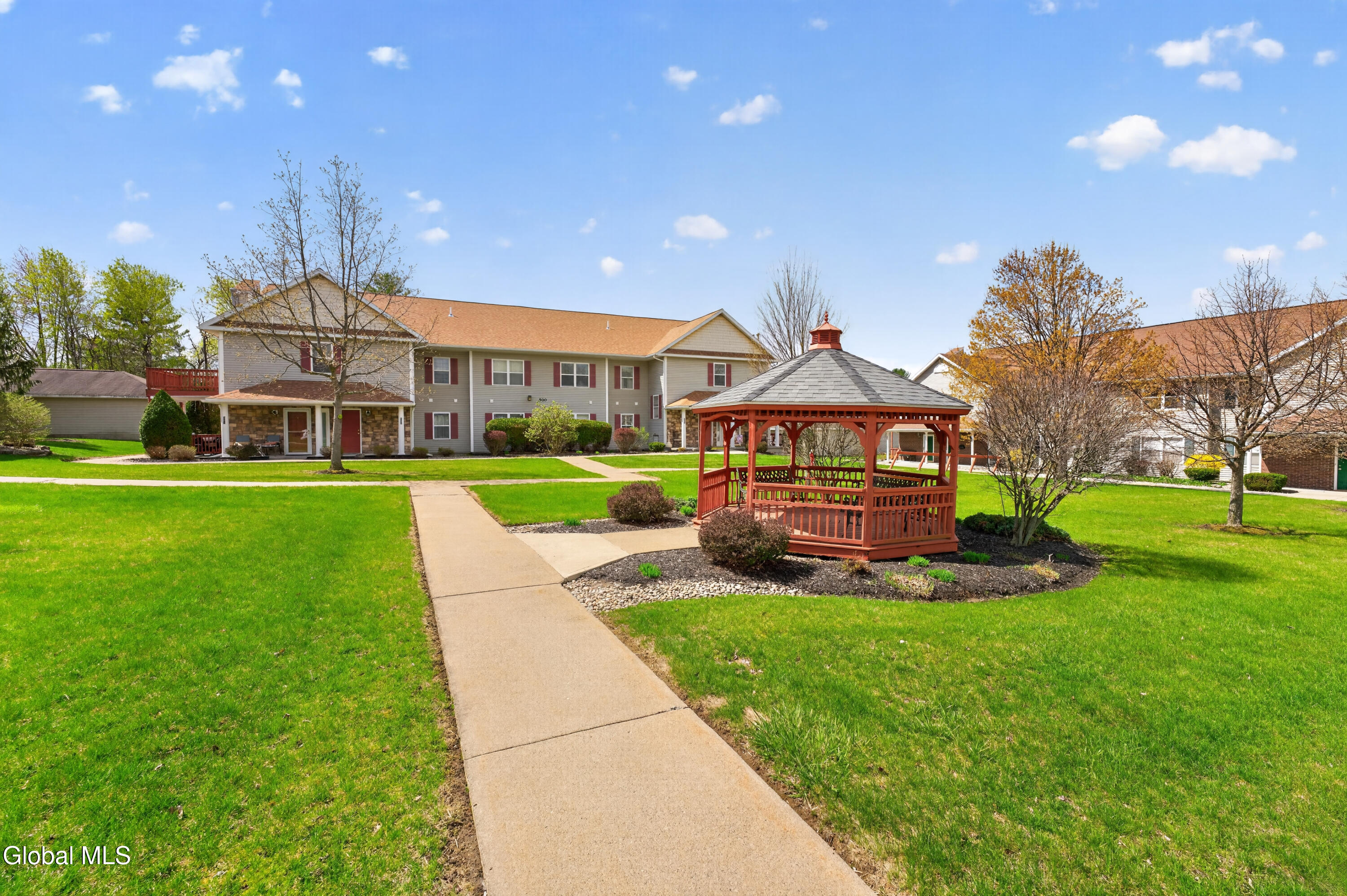 1200 Hillside Avenue Schenectady NY 12309