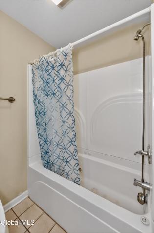 1200 Hillside Avenue Schenectady NY 12309