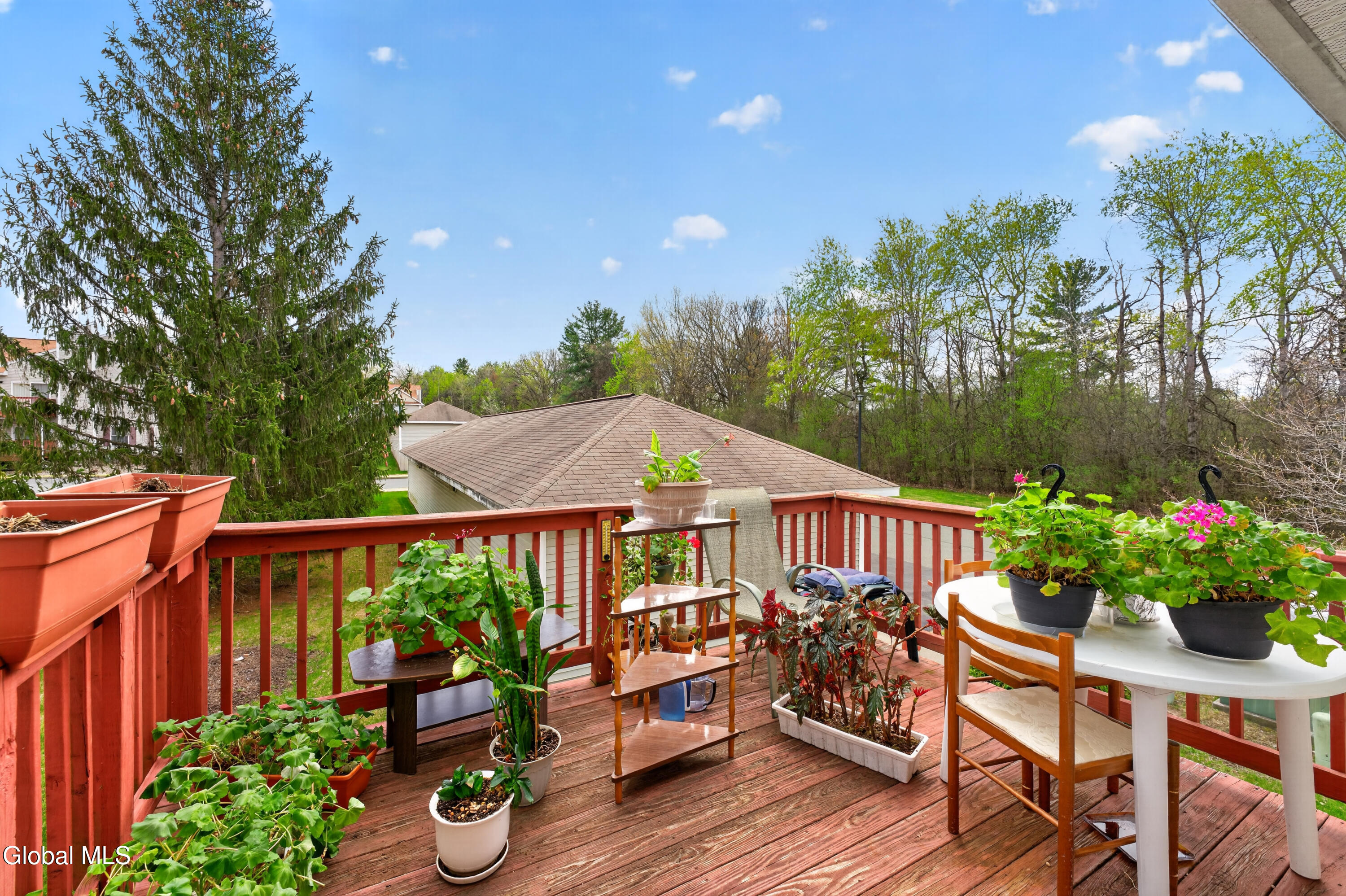 1200 Hillside Avenue Schenectady NY 12309