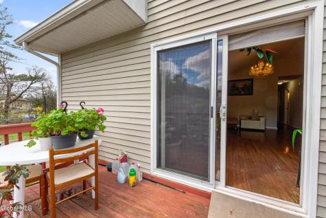 1200 Hillside Avenue Schenectady NY 12309