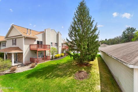 1200 Hillside Avenue Schenectady NY 12309