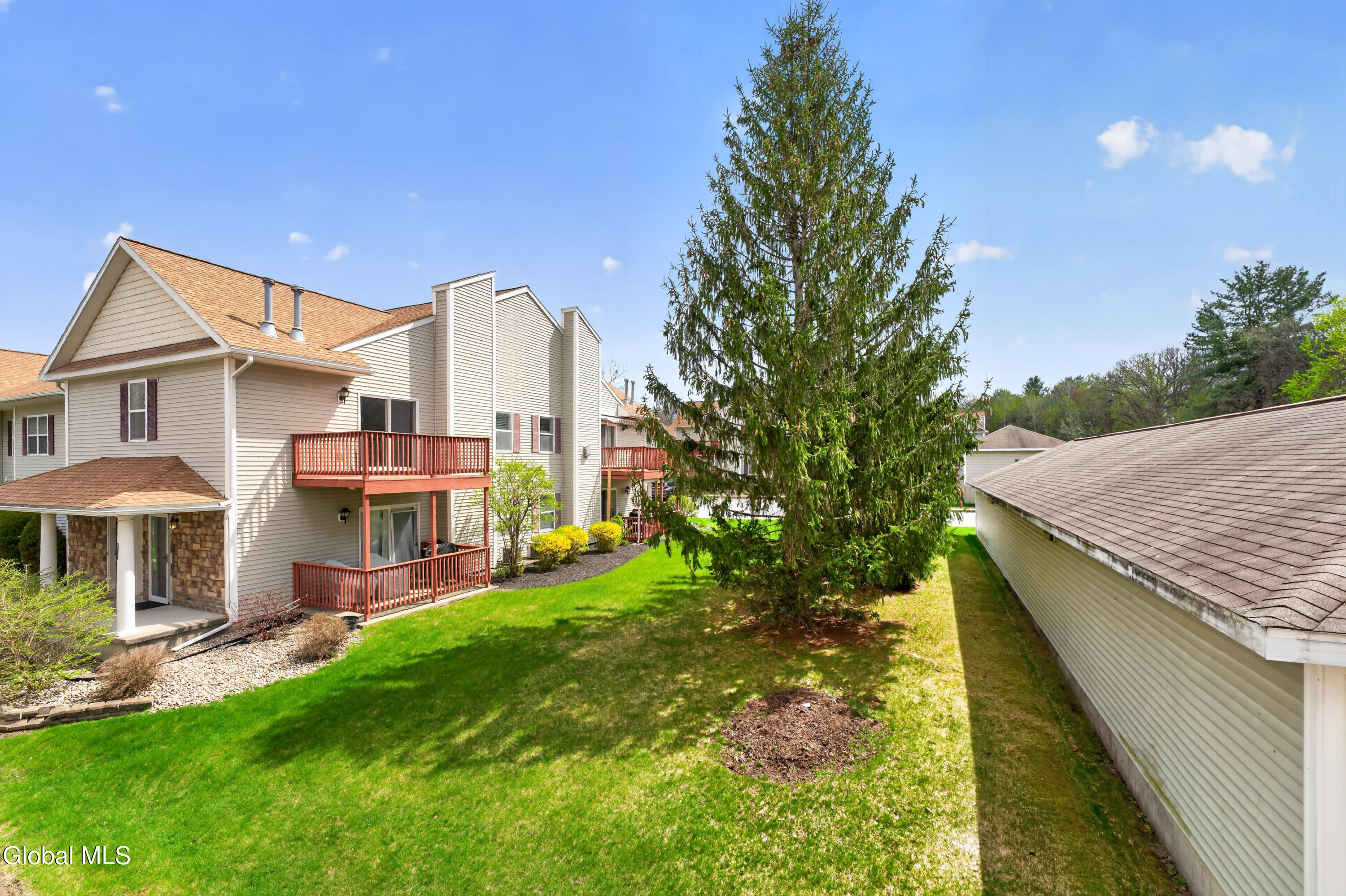 1200 Hillside Avenue Schenectady NY 12309