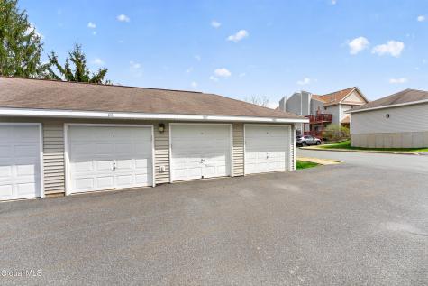 1200 Hillside Avenue Schenectady NY 12309