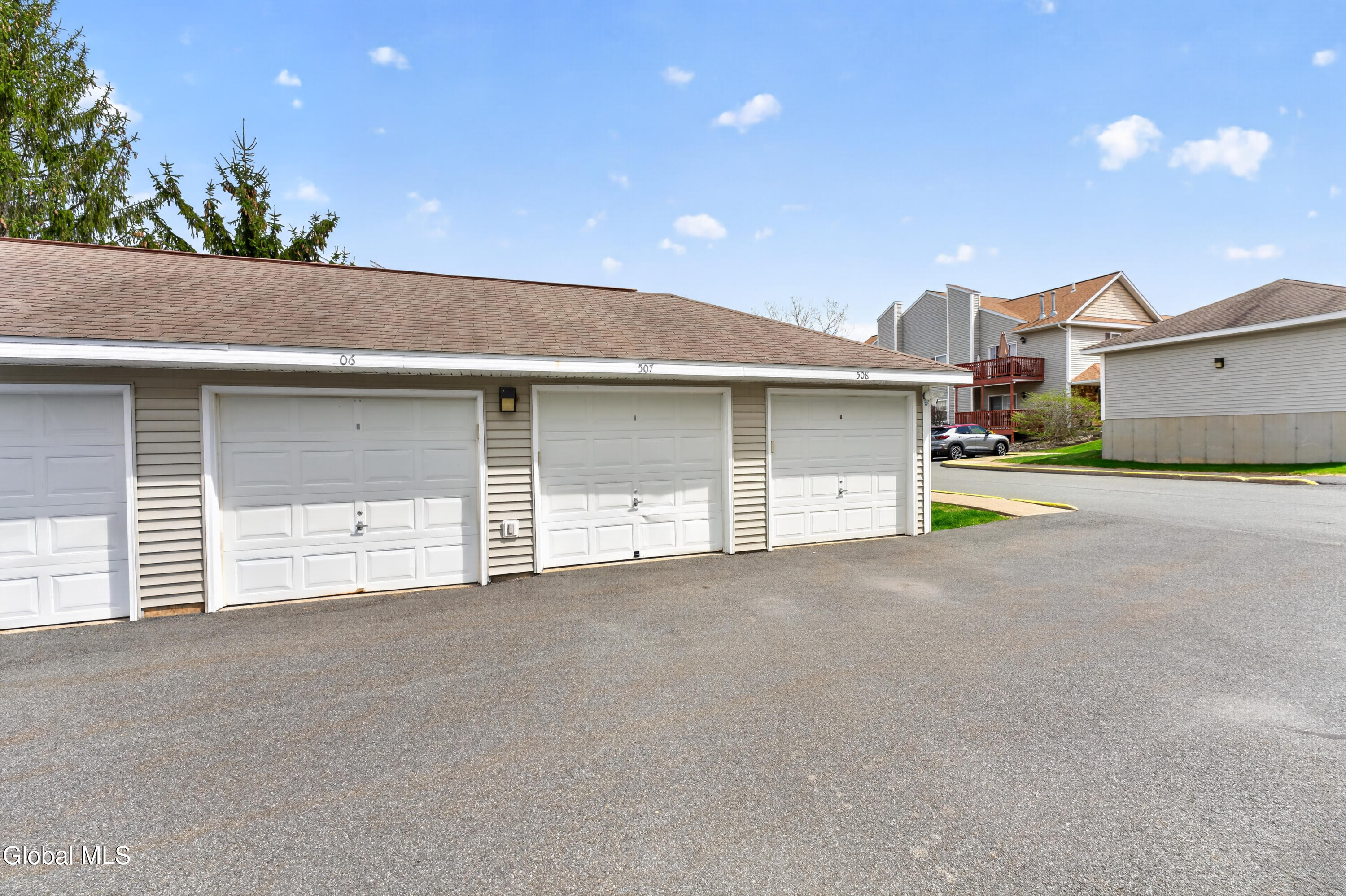1200 Hillside Avenue Schenectady NY 12309