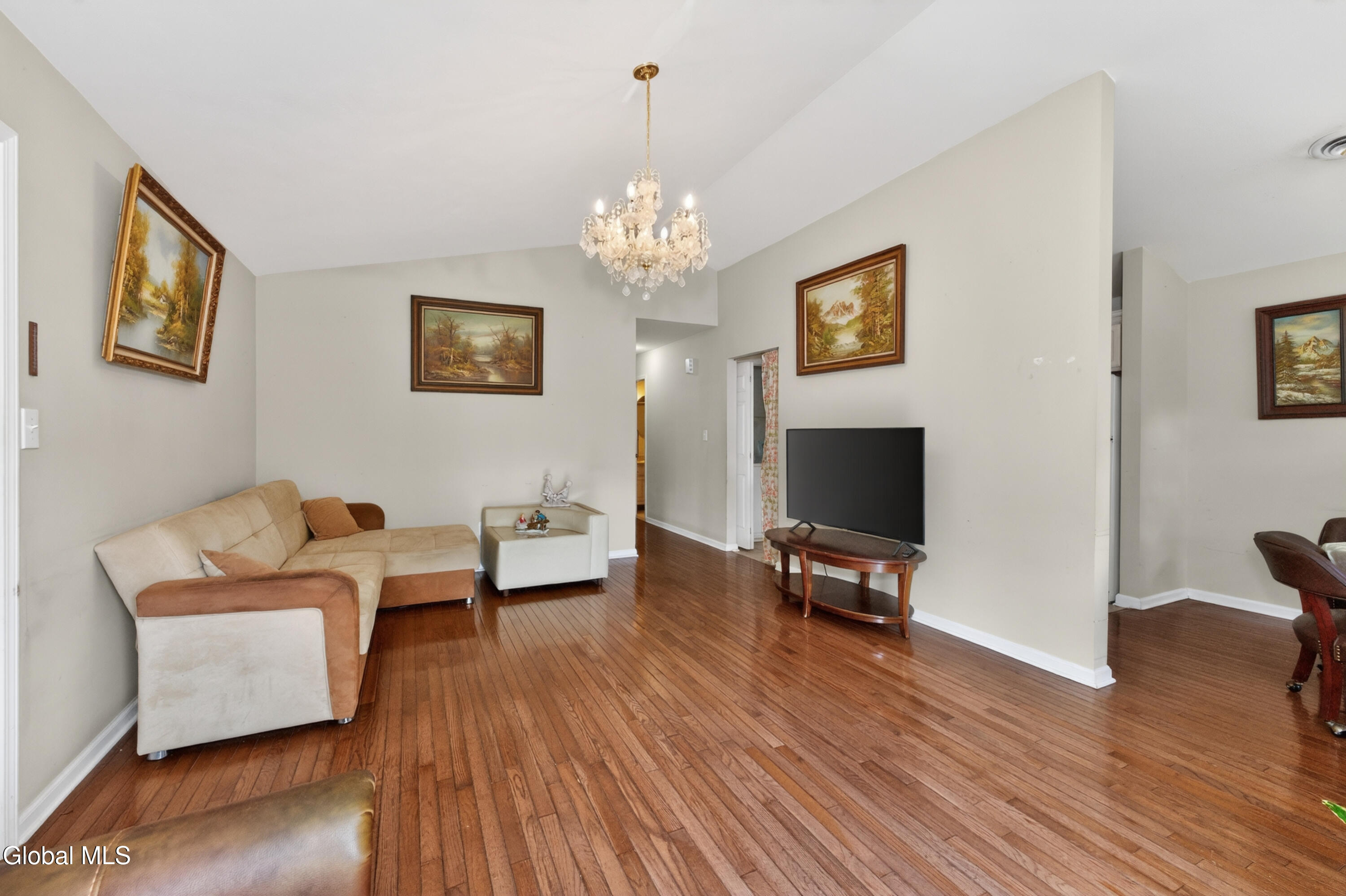 1200 Hillside Avenue Schenectady NY 12309