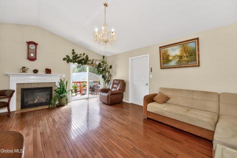1200 Hillside Avenue Schenectady NY 12309