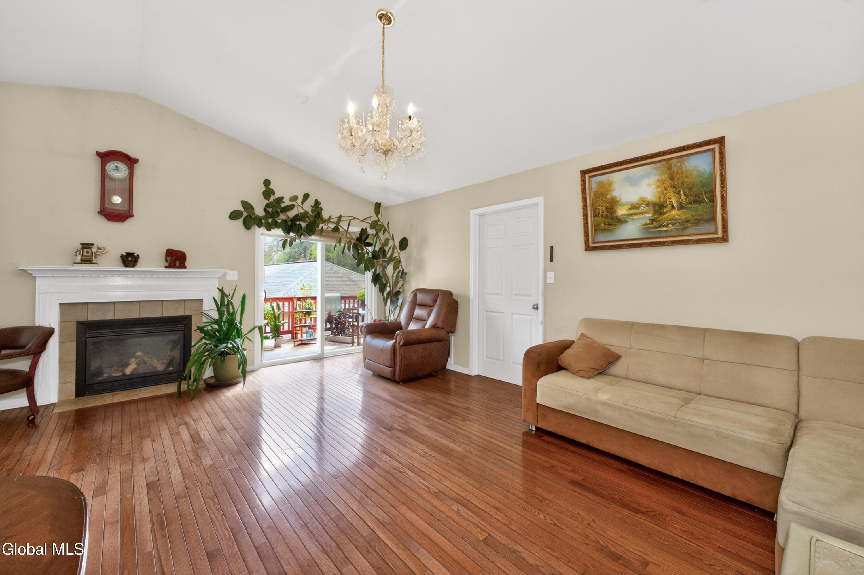 1200 Hillside Avenue Schenectady NY 12309
