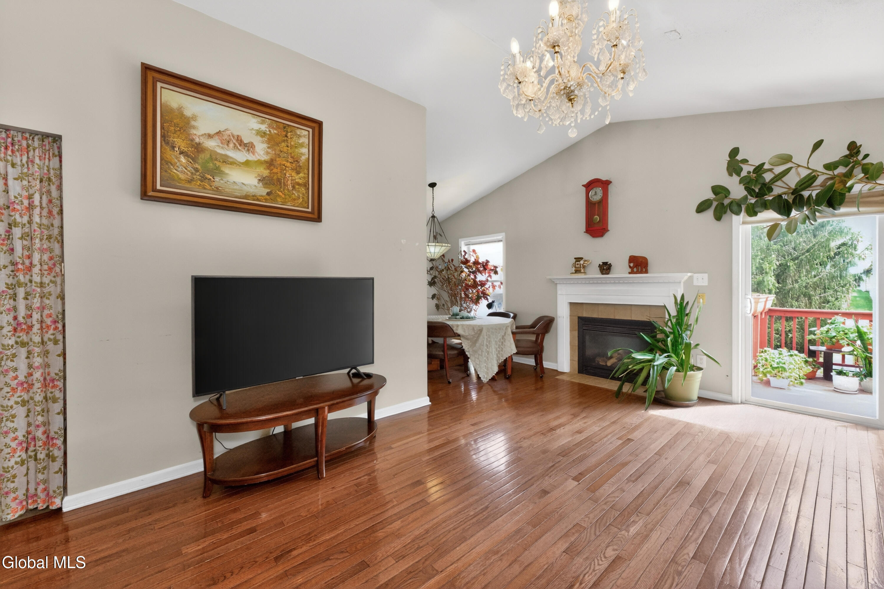 1200 Hillside Avenue Schenectady NY 12309