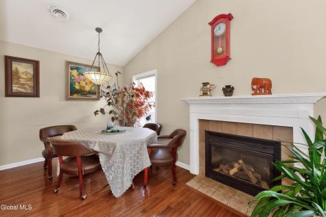 1200 Hillside Avenue Schenectady NY 12309