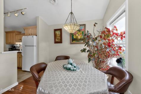 1200 Hillside Avenue Schenectady NY 12309