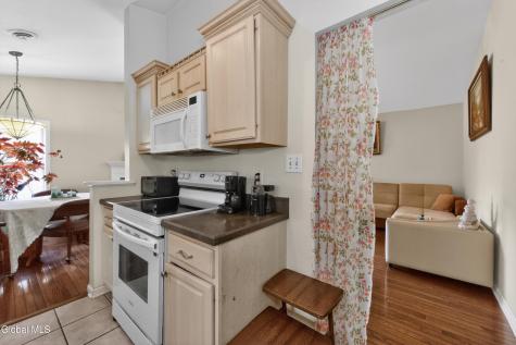 1200 Hillside Avenue Schenectady NY 12309