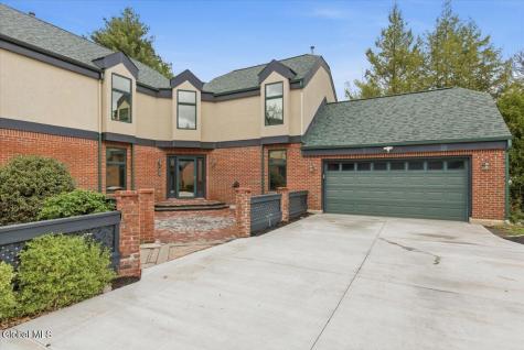 214 Colonial Avenue Albany NY 12208