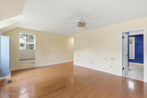 214 Colonial Avenue Albany NY 12208