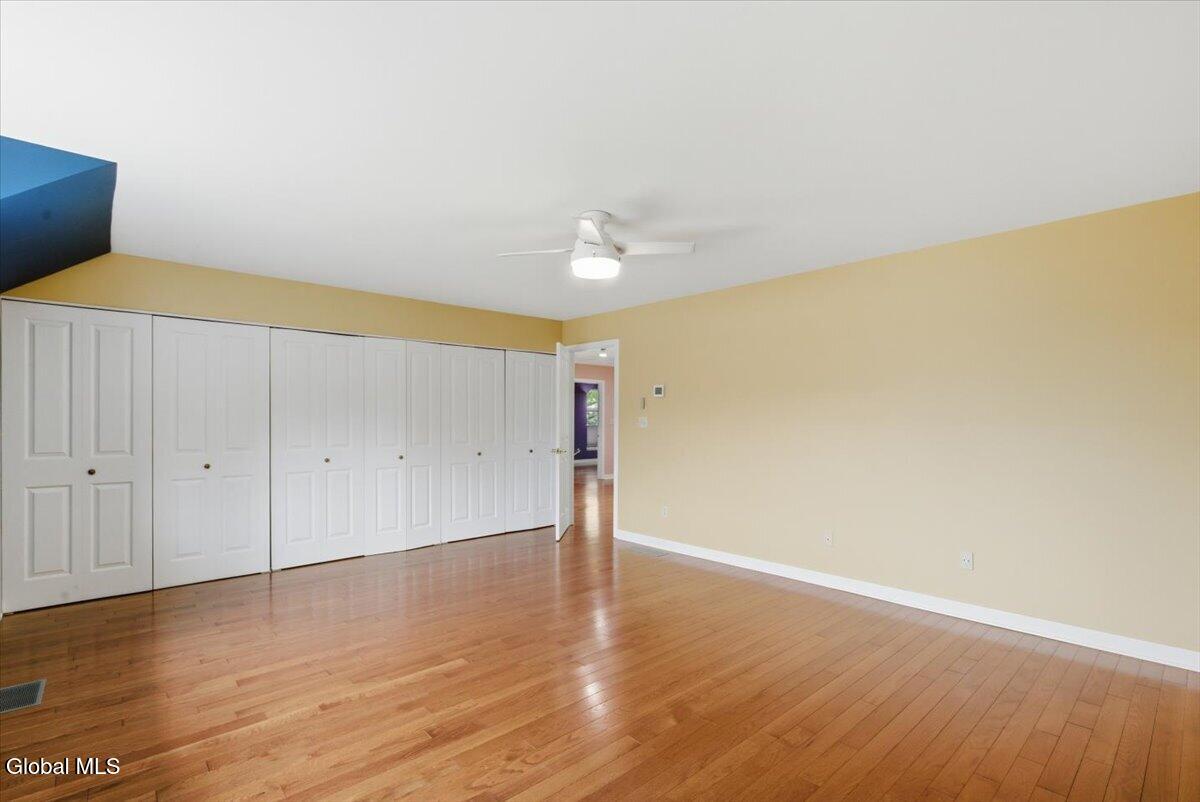 214 Colonial Avenue Albany NY 12208