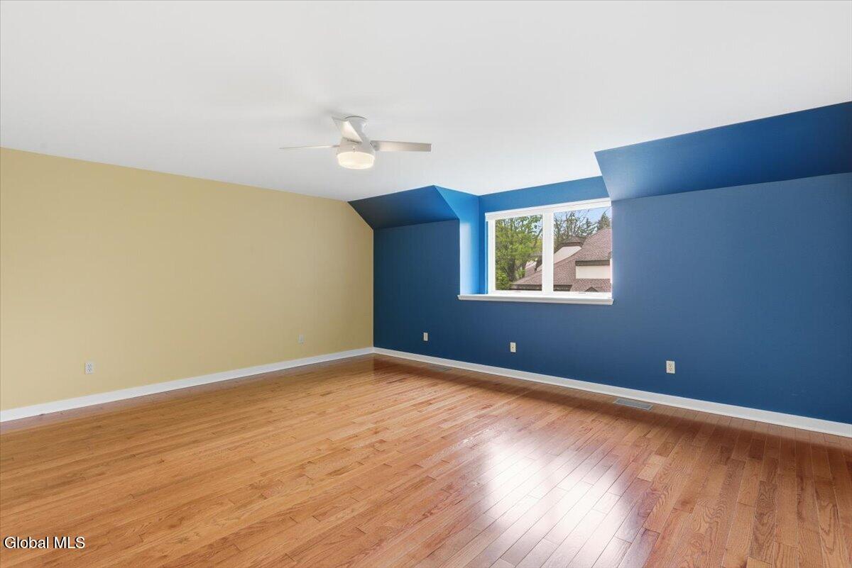214 Colonial Avenue Albany NY 12208