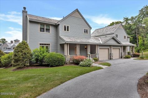 22 Antlers Lane Lake George NY 12845