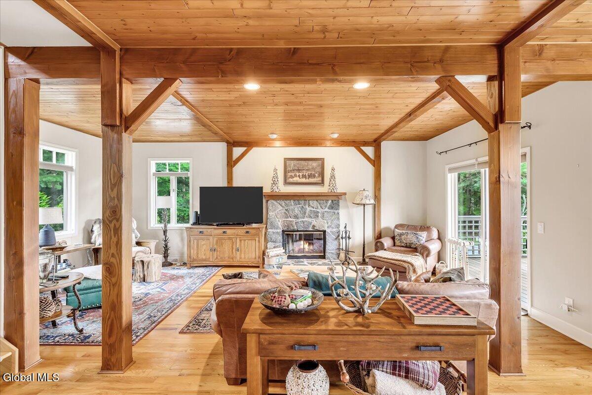 22 Antlers Lane Lake George NY 12845