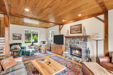 22 Antlers Lane Lake George NY 12845