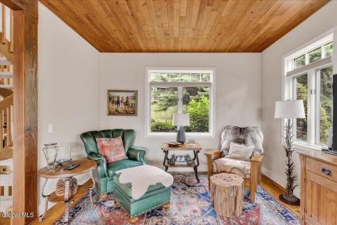 22 Antlers Lane Lake George NY 12845