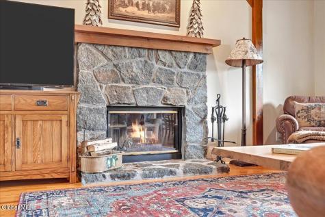 22 Antlers Lane Lake George NY 12845