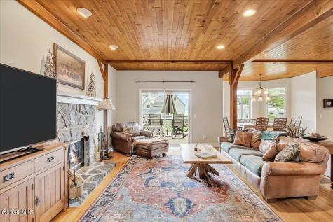 22 Antlers Lane Lake George NY 12845