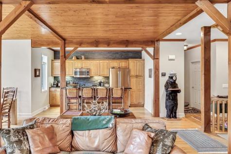 22 Antlers Lane Lake George NY 12845