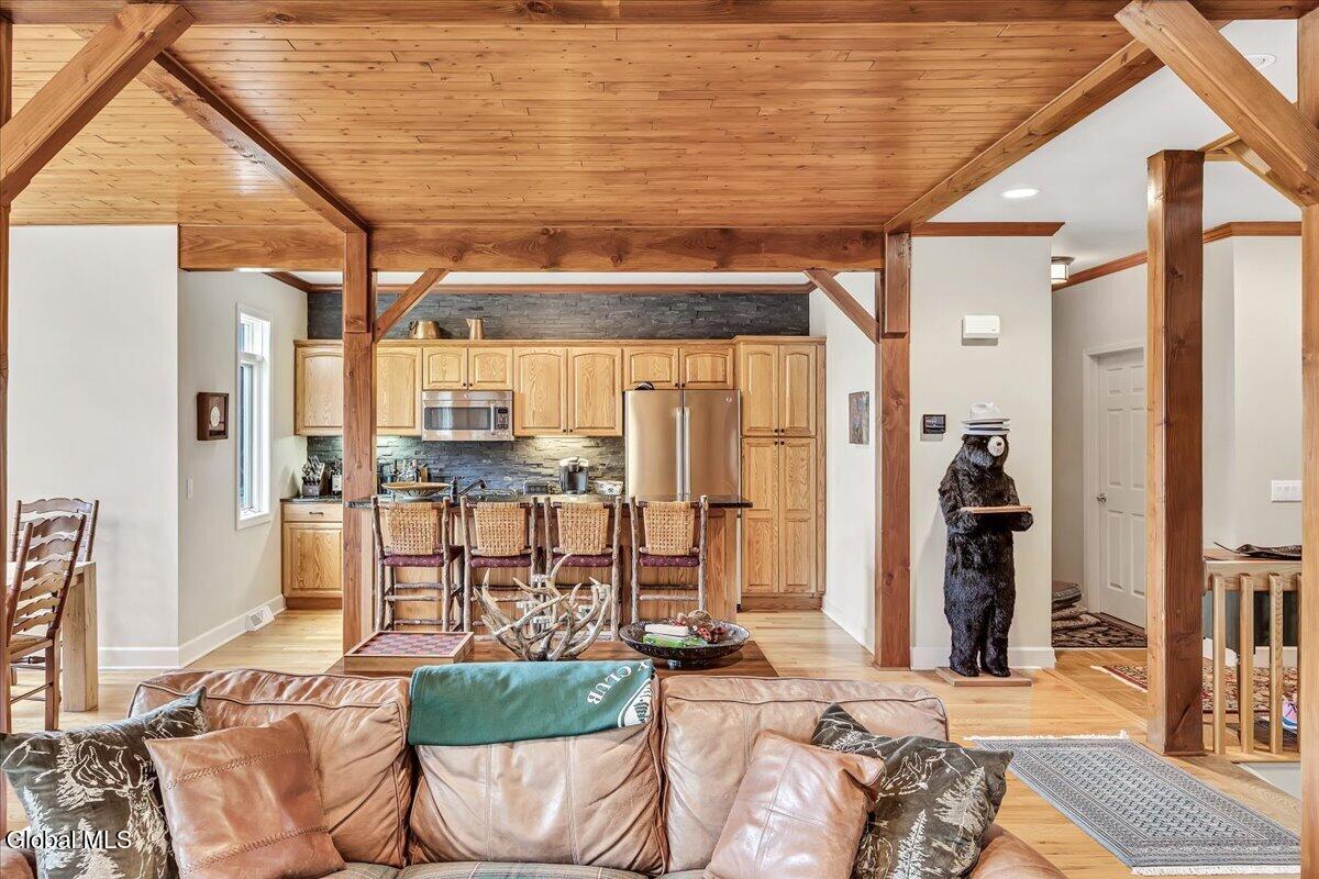 22 Antlers Lane Lake George NY 12845