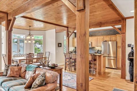22 Antlers Lane Lake George NY 12845