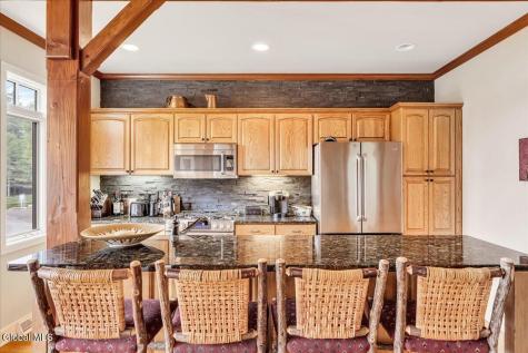 22 Antlers Lane Lake George NY 12845