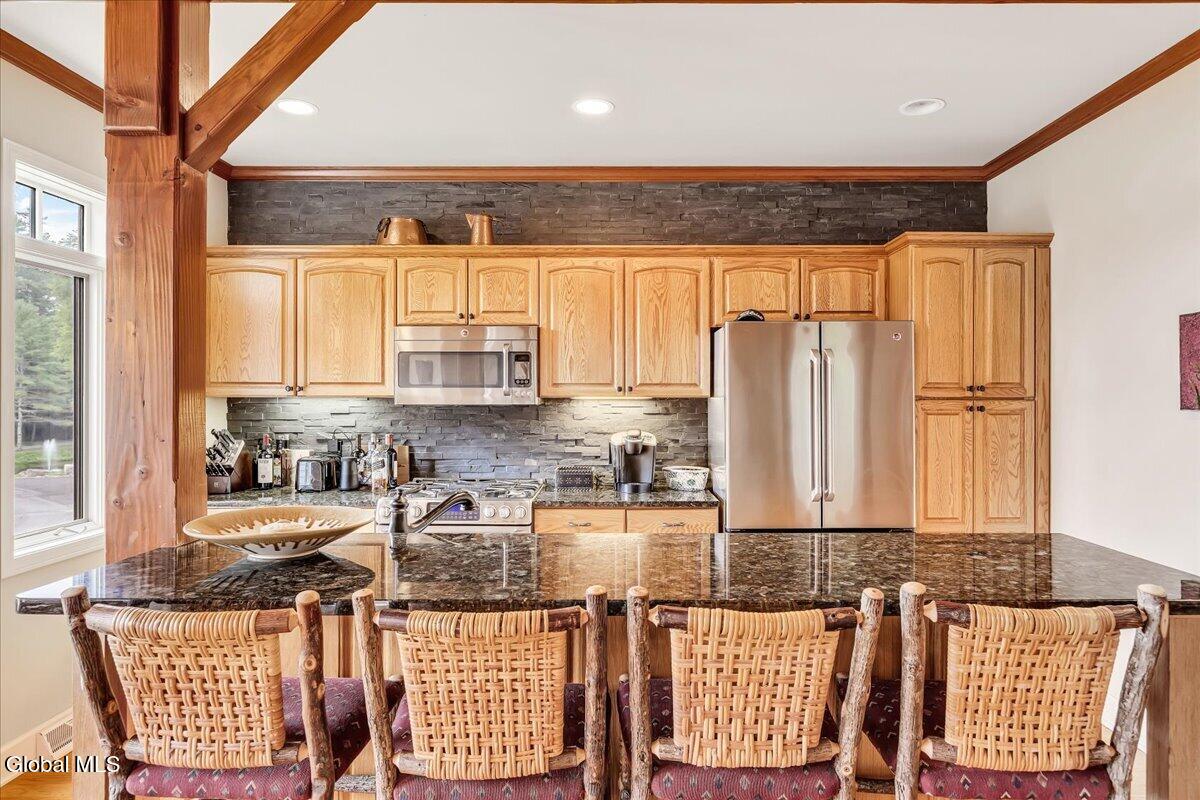 22 Antlers Lane Lake George NY 12845