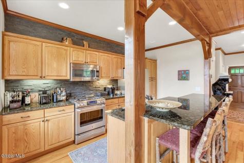 22 Antlers Lane Lake George NY 12845