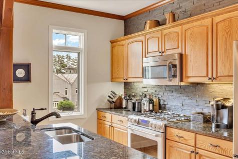 22 Antlers Lane Lake George NY 12845