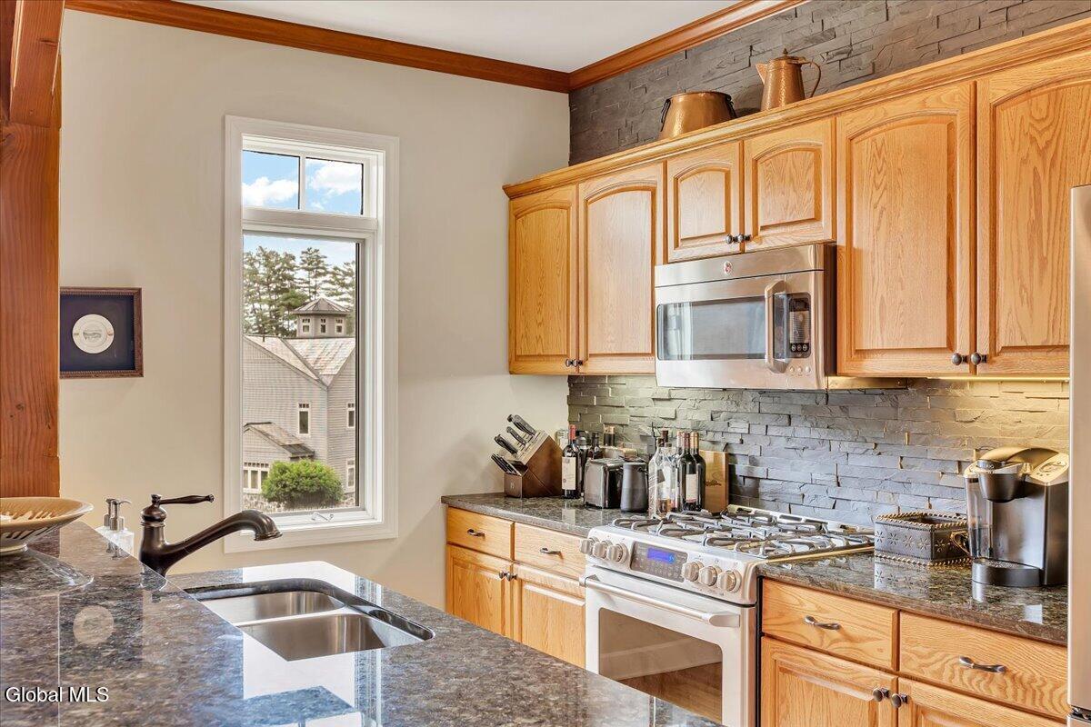 22 Antlers Lane Lake George NY 12845