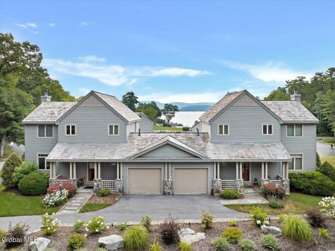 22 Antlers Lane Lake George NY 12845