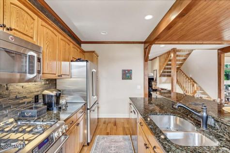 22 Antlers Lane Lake George NY 12845