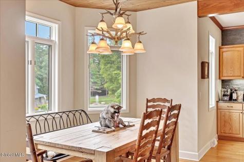 22 Antlers Lane Lake George NY 12845