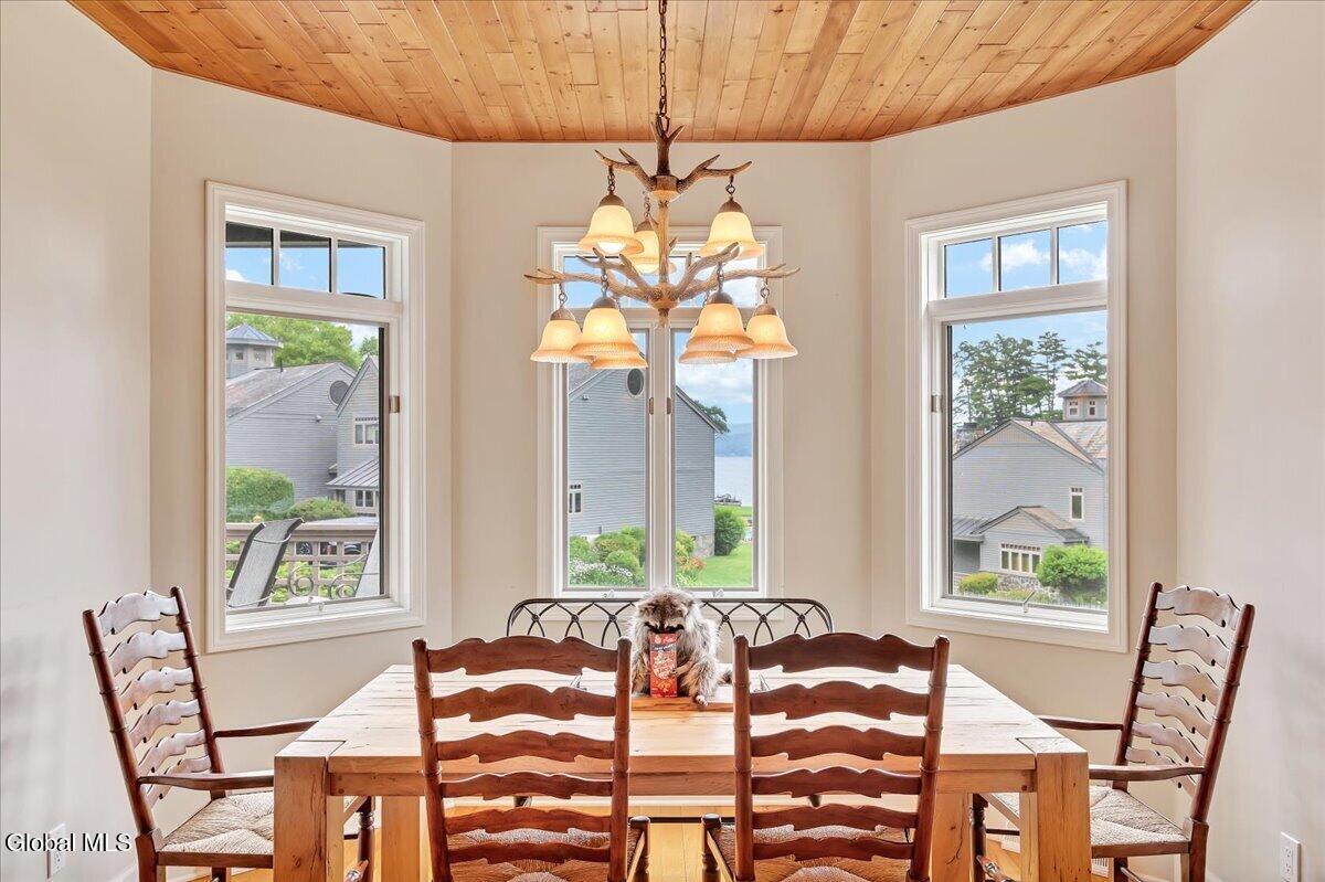 22 Antlers Lane Lake George NY 12845
