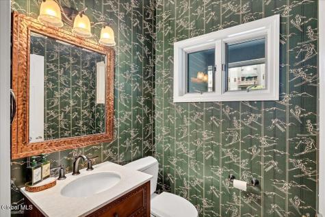 22 Antlers Lane Lake George NY 12845