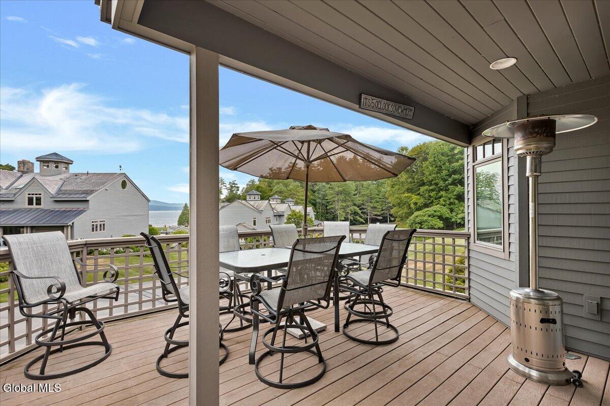 22 Antlers Lane Lake George NY 12845