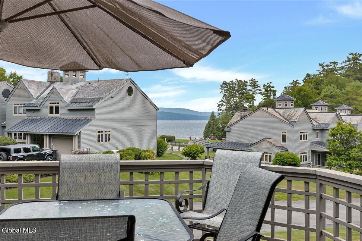 22 Antlers Lane Lake George NY 12845