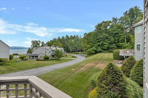22 Antlers Lane Lake George NY 12845