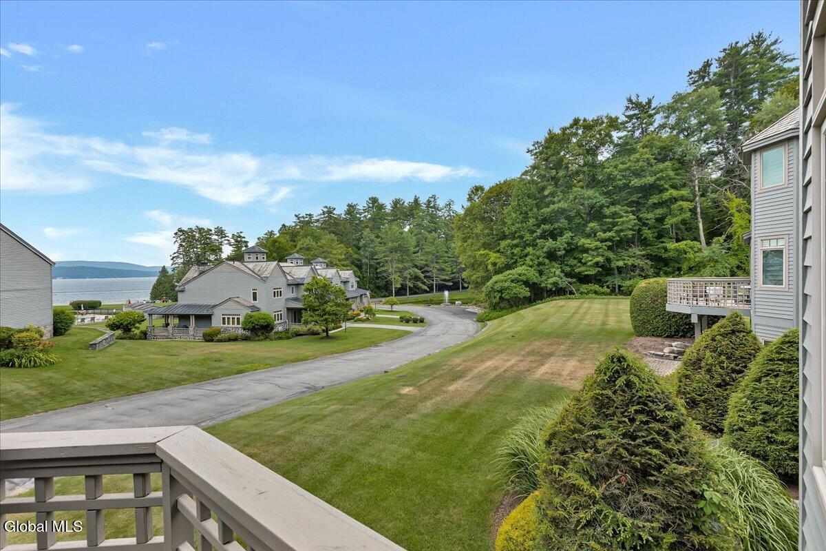 22 Antlers Lane Lake George NY 12845