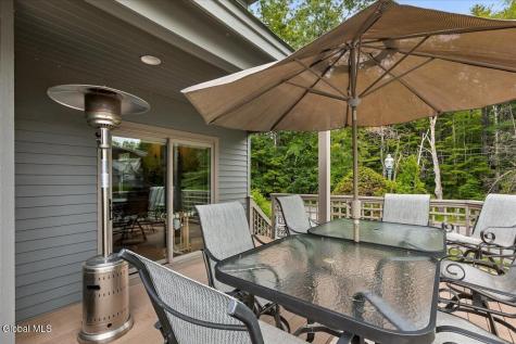 22 Antlers Lane Lake George NY 12845