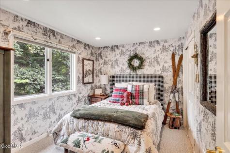 22 Antlers Lane Lake George NY 12845